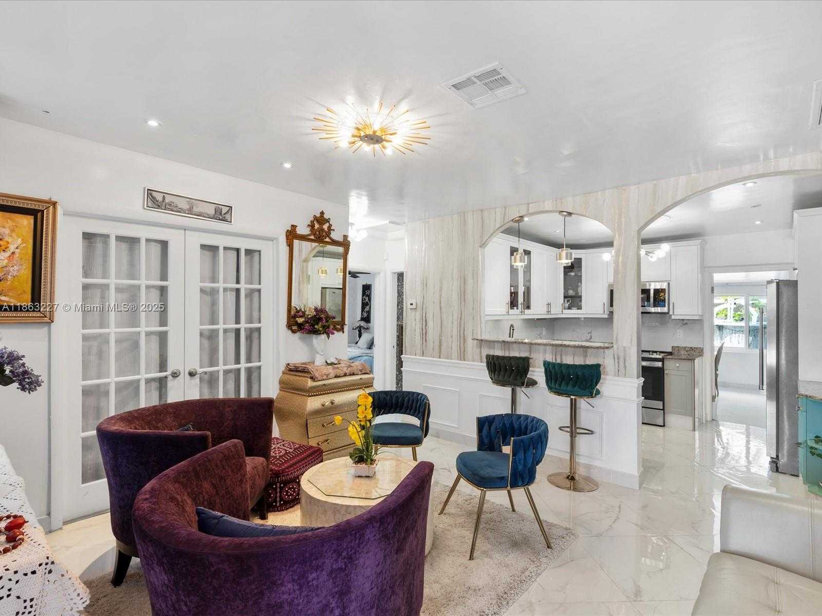 Small Image of 609 SOUTH WEST 2ND AVE, Hallandale Beach Number 11