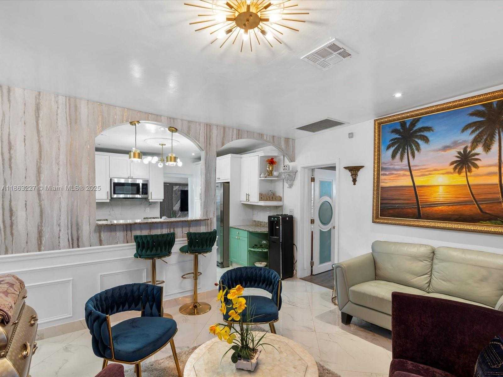 Small Image of 609 SOUTH WEST 2ND AVE, Hallandale Beach Number 12
