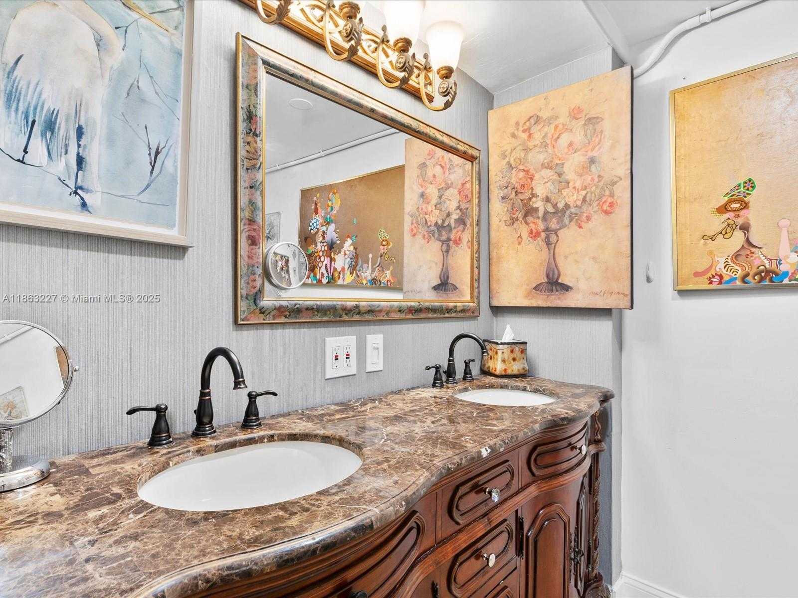 Small Image of 609 SOUTH WEST 2ND AVE, Hallandale Beach Number 19