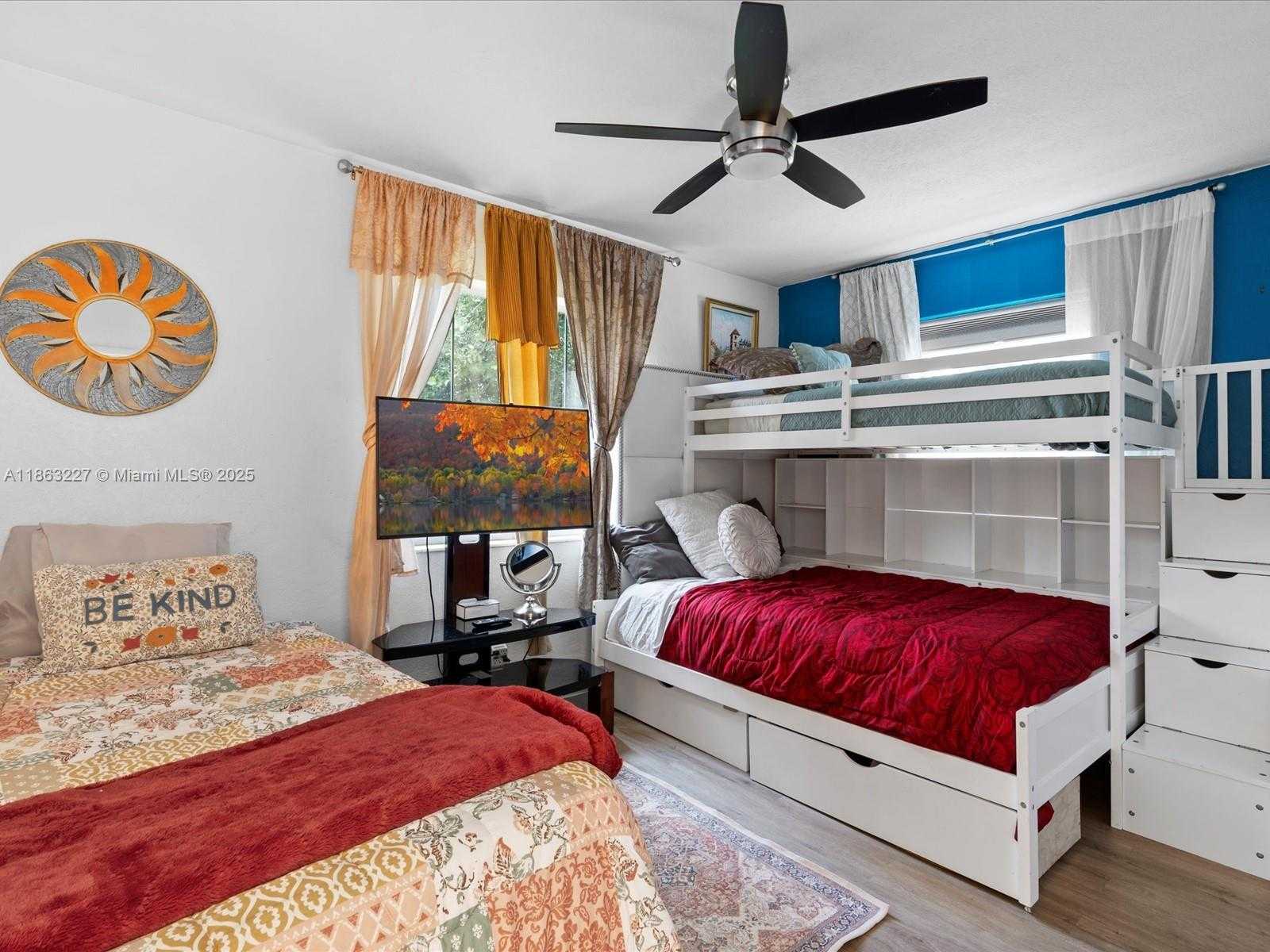 Small Image of 609 SOUTH WEST 2ND AVE, Hallandale Beach Number 21