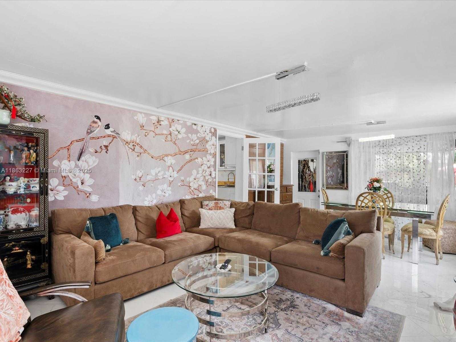 Small Image of 609 SOUTH WEST 2ND AVE, Hallandale Beach Number 25