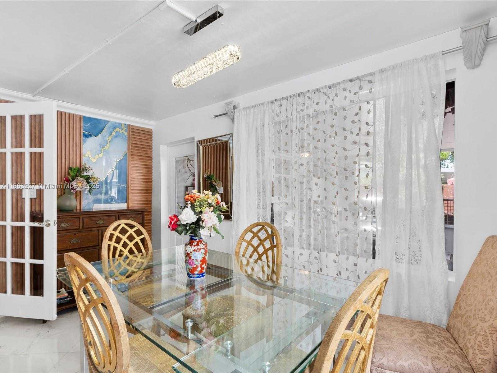 Small Image of 609 SOUTH WEST 2ND AVE, Hallandale Beach Number 27