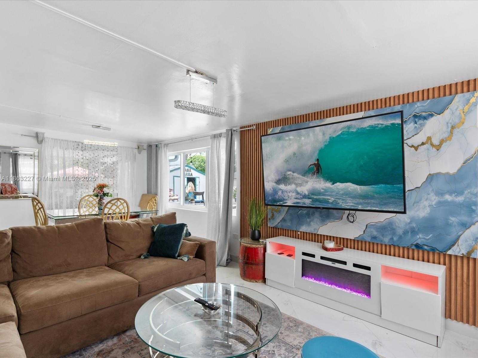 Small Image of 609 SOUTH WEST 2ND AVE, Hallandale Beach Number 29