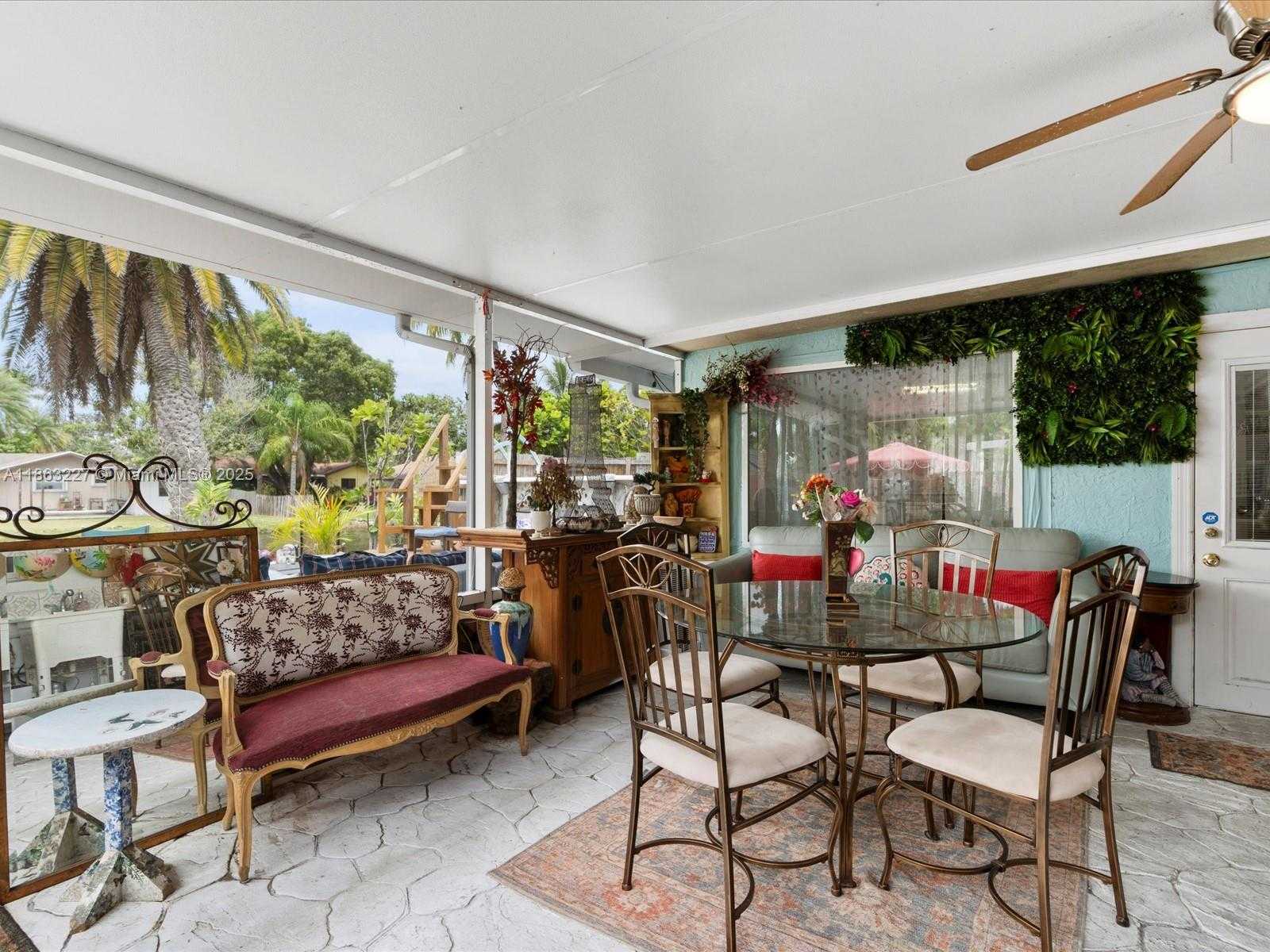 Small Image of 609 SOUTH WEST 2ND AVE, Hallandale Beach Number 30