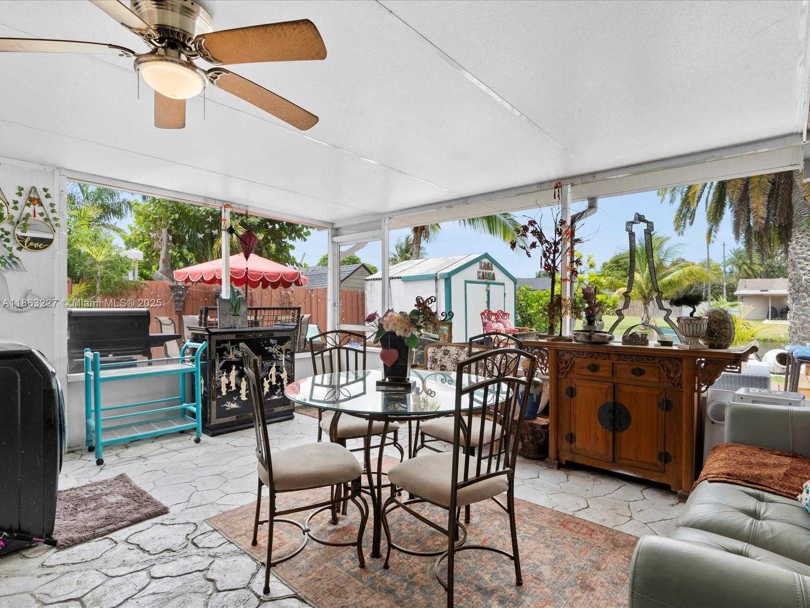 Small Image of 609 SOUTH WEST 2ND AVE, Hallandale Beach Number 31