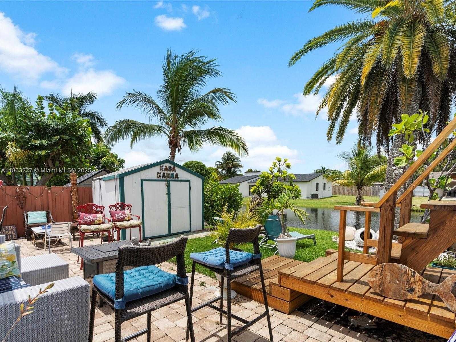 Small Image of 609 SOUTH WEST 2ND AVE, Hallandale Beach Number 33