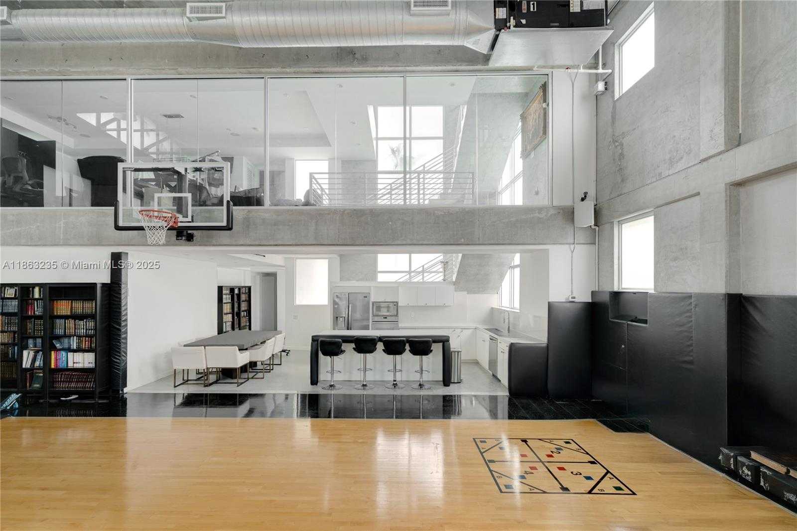Small Image of 980 WEST 48TH ST, Miami Beach Number 10