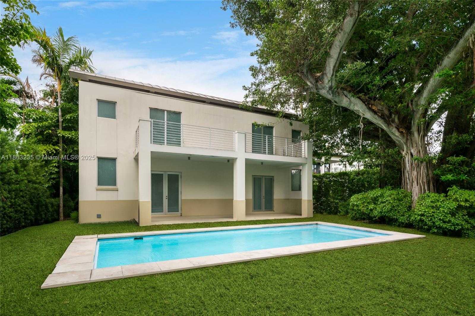 Small Image of 980 WEST 48TH ST, Miami Beach Number 4