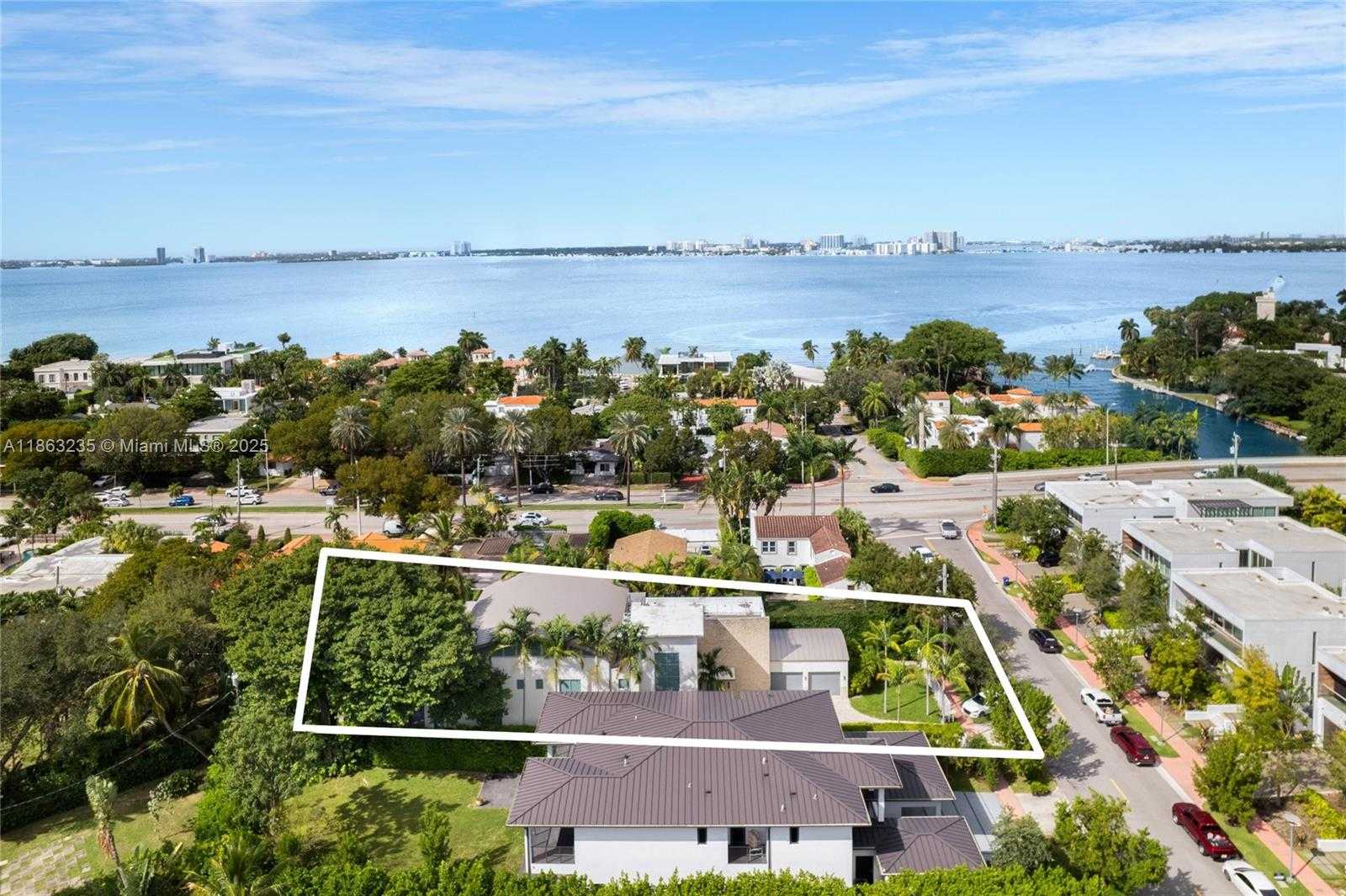 Small Image of 980 WEST 48TH ST, Miami Beach Number 5