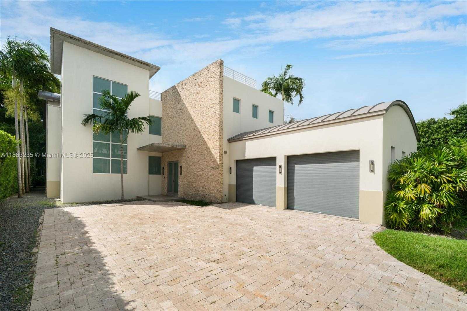 Small Image of 980 WEST 48TH ST, Miami Beach Number 9