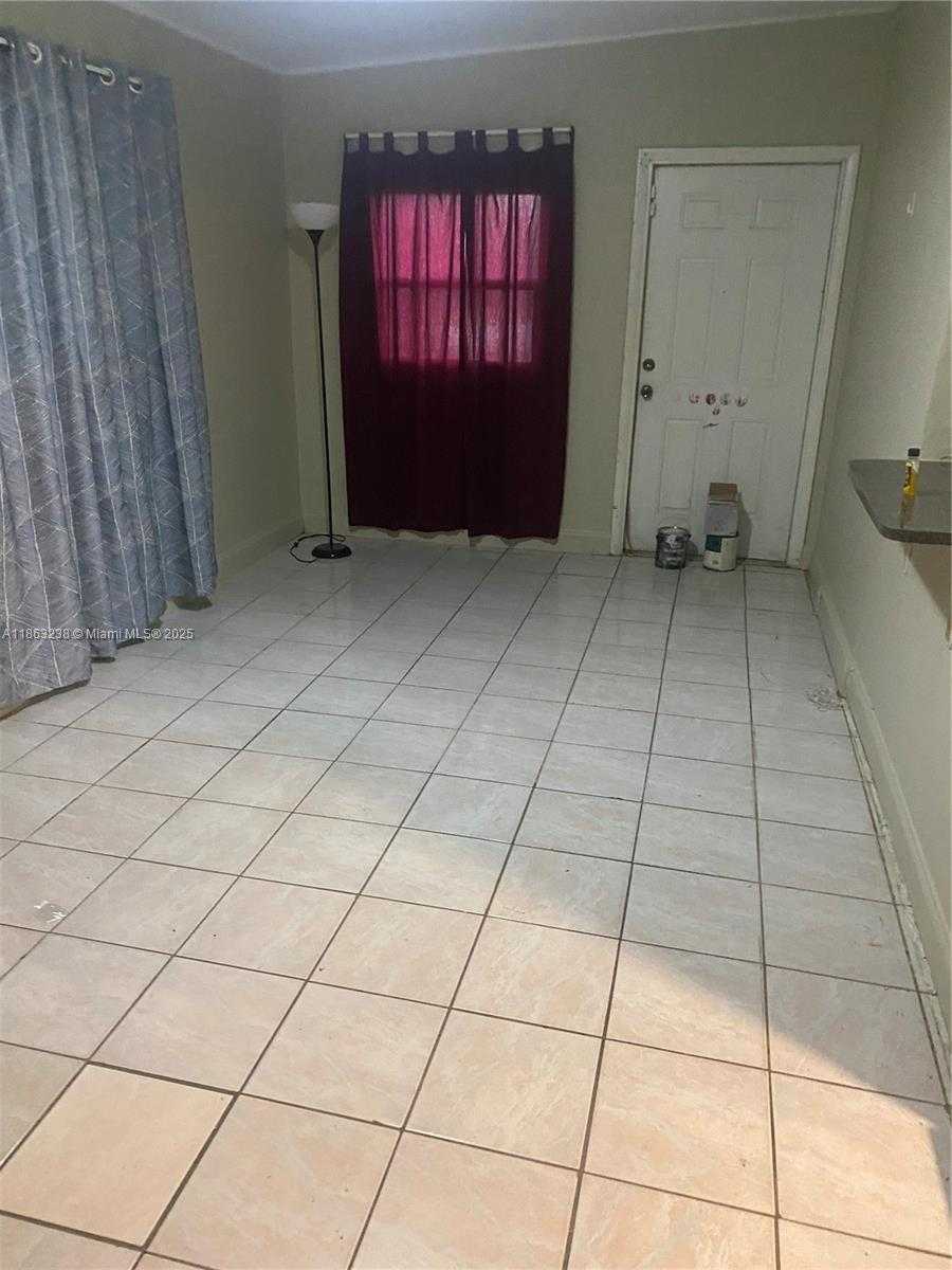 Small Image of 2600 NORTH WEST 43RD AVE, Lauderhill Number 10