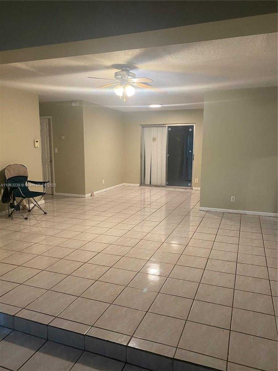 Small Image of 2600 NORTH WEST 43RD AVE, Lauderhill Number 5