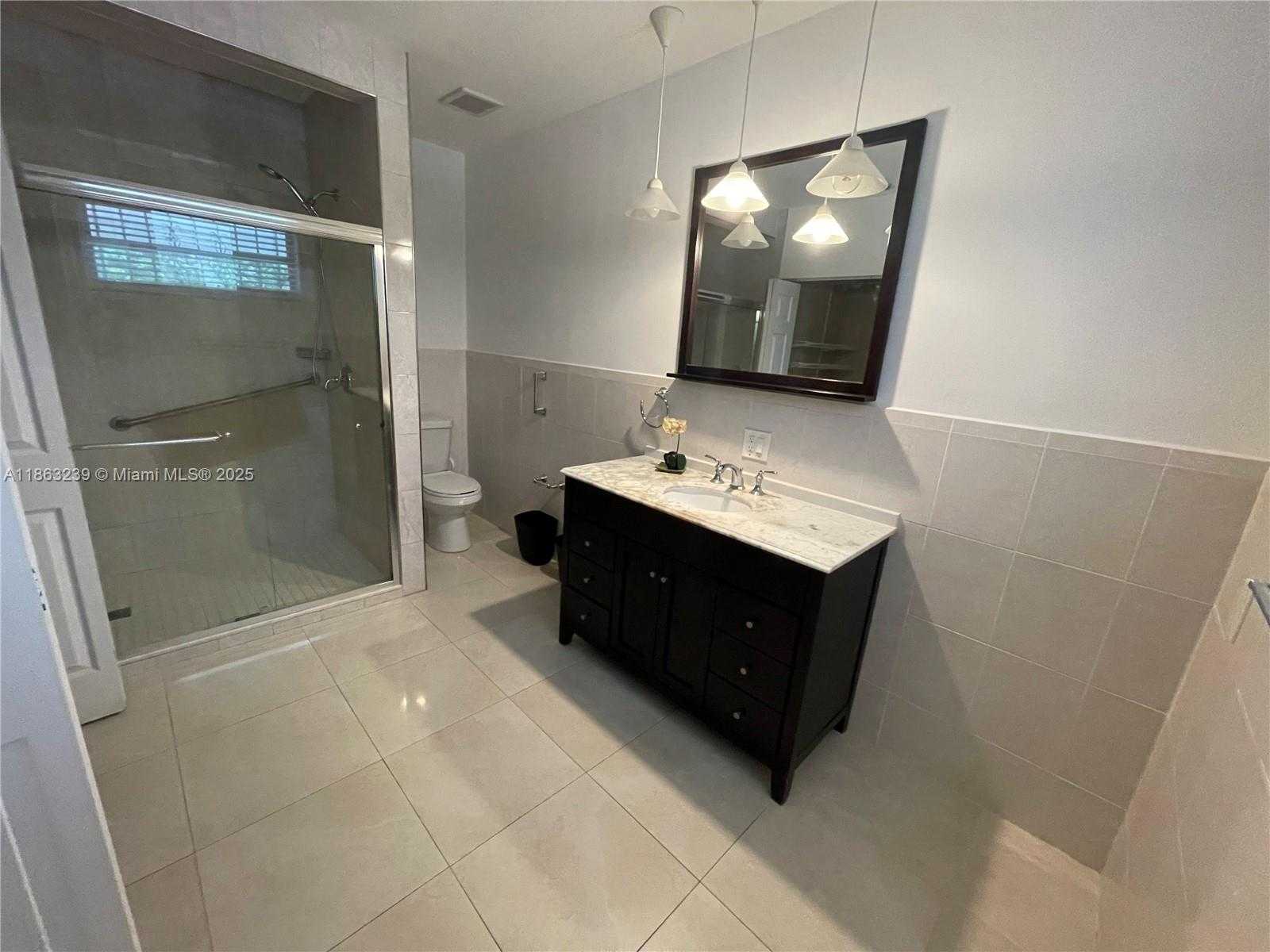 Small Image of 1535 MERCADO AVE, Coral Gables Number 7