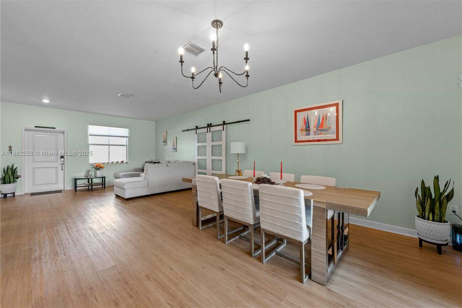 Small Image of 29081 SOUTH WEST 168TH CT, Homestead Number 10