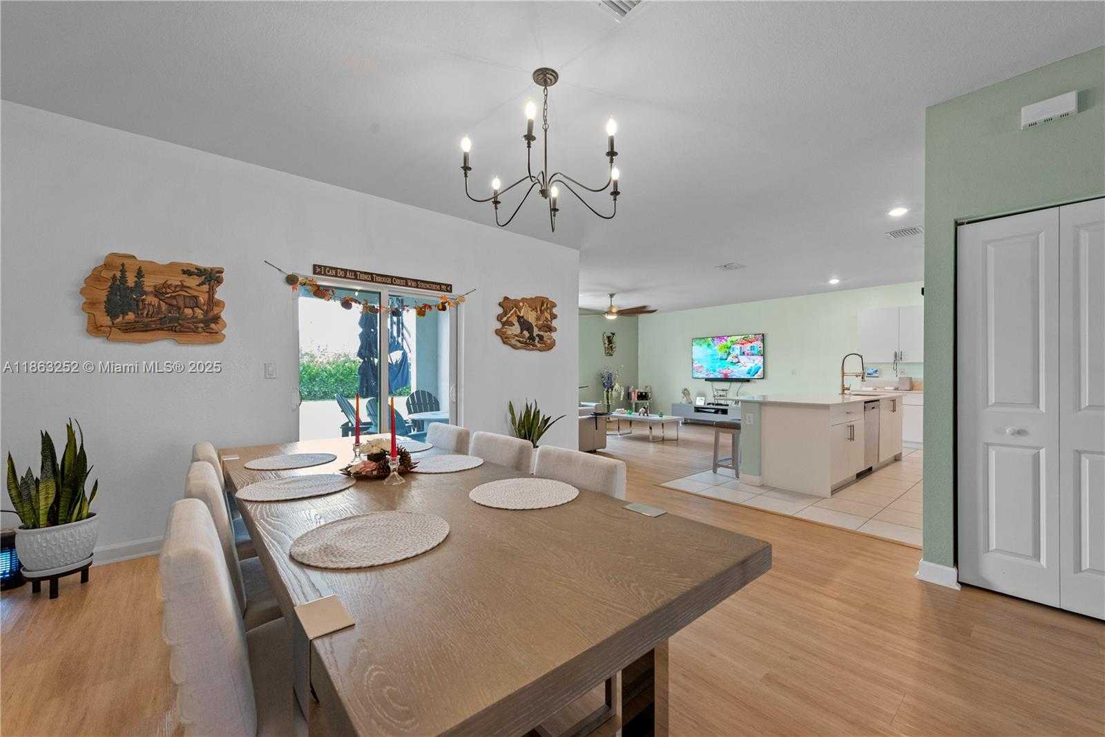 Small Image of 29081 SOUTH WEST 168TH CT, Homestead Number 11