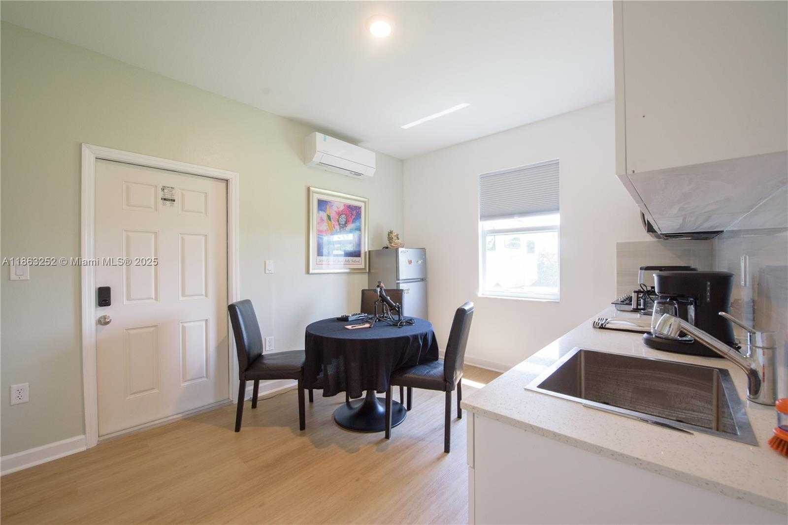 Small Image of 29081 SOUTH WEST 168TH CT, Homestead Number 12