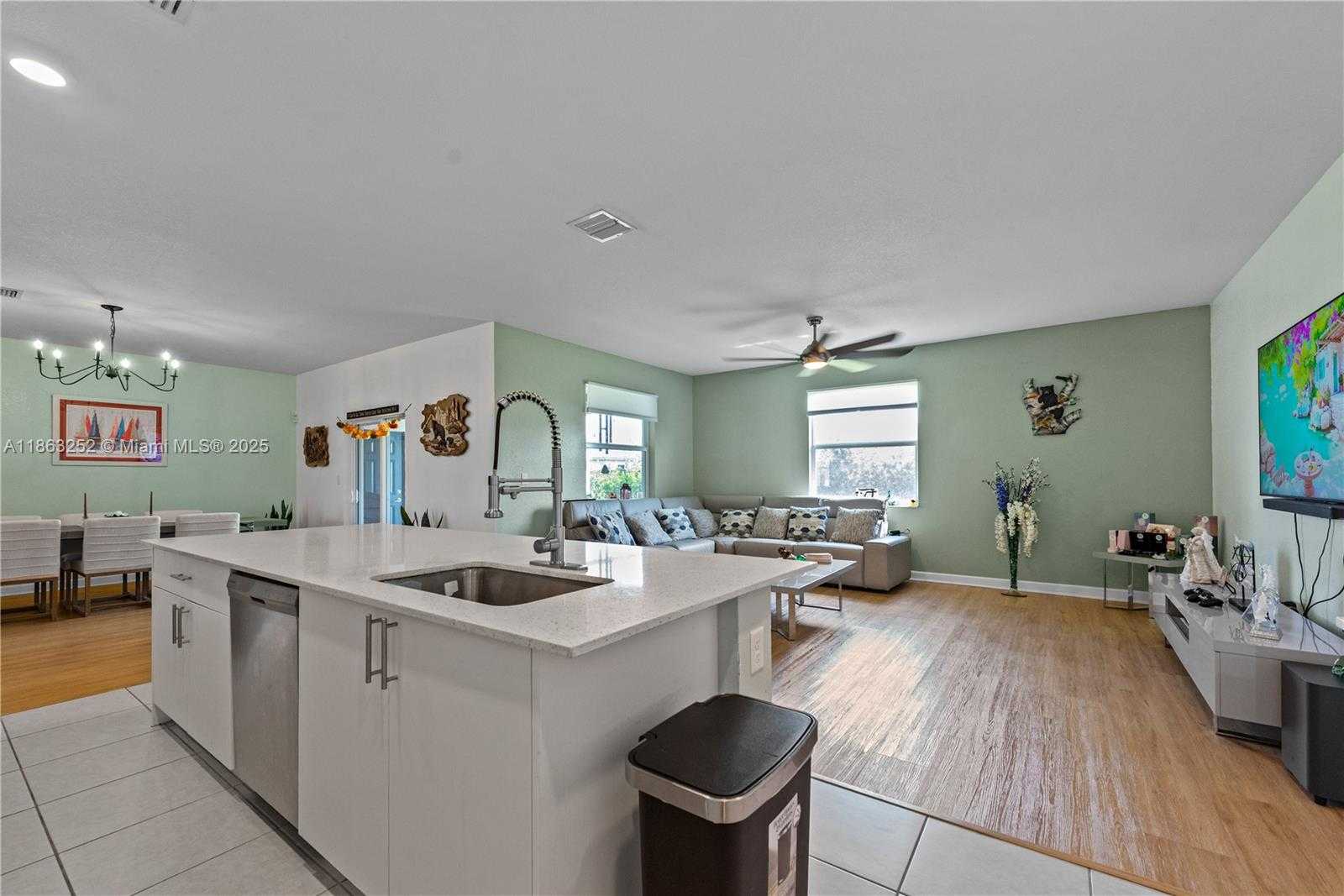 Small Image of 29081 SOUTH WEST 168TH CT, Homestead Number 13