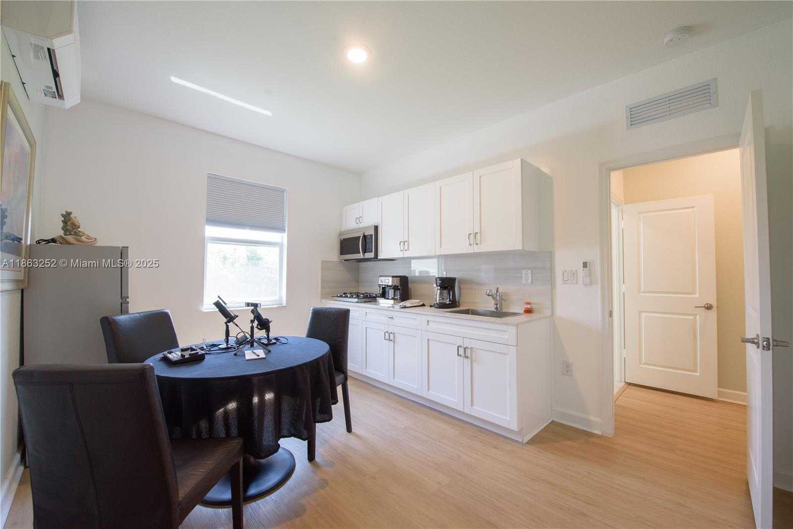 Small Image of 29081 SOUTH WEST 168TH CT, Homestead Number 15
