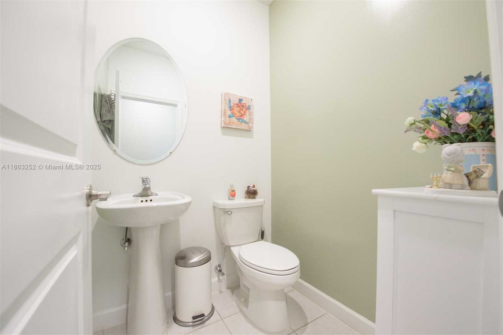 Small Image of 29081 SOUTH WEST 168TH CT, Homestead Number 16
