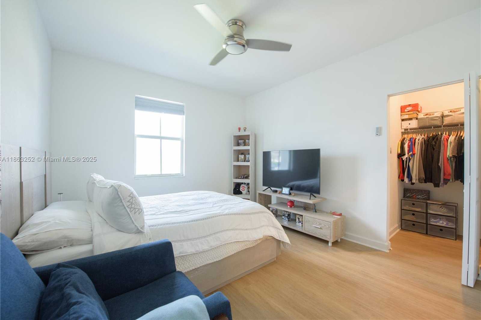 Small Image of 29081 SOUTH WEST 168TH CT, Homestead Number 17