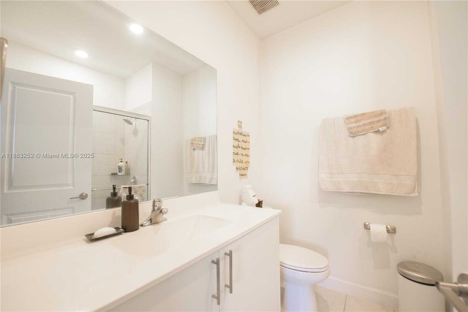 Small Image of 29081 SOUTH WEST 168TH CT, Homestead Number 19