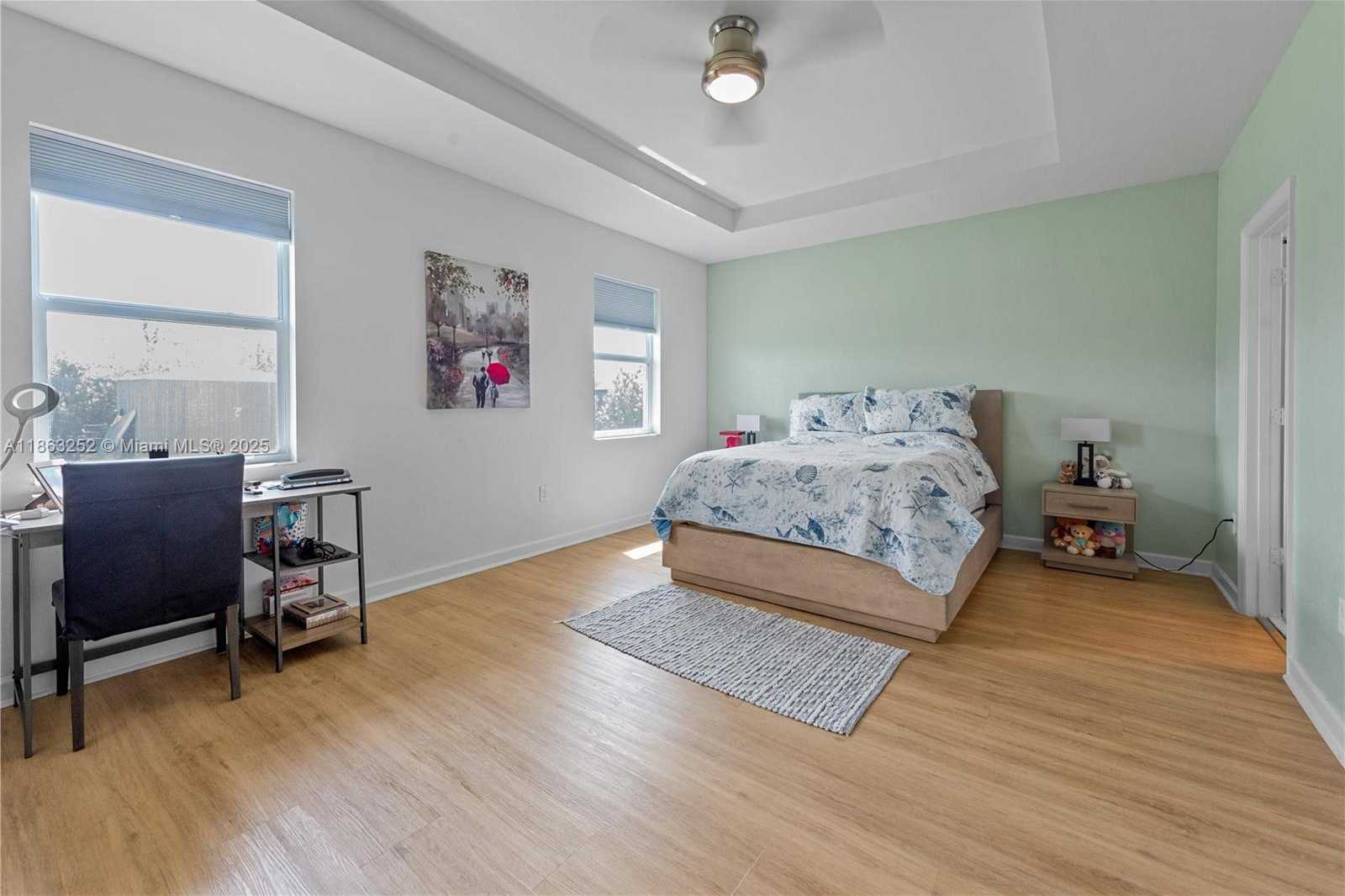 Small Image of 29081 SOUTH WEST 168TH CT, Homestead Number 20
