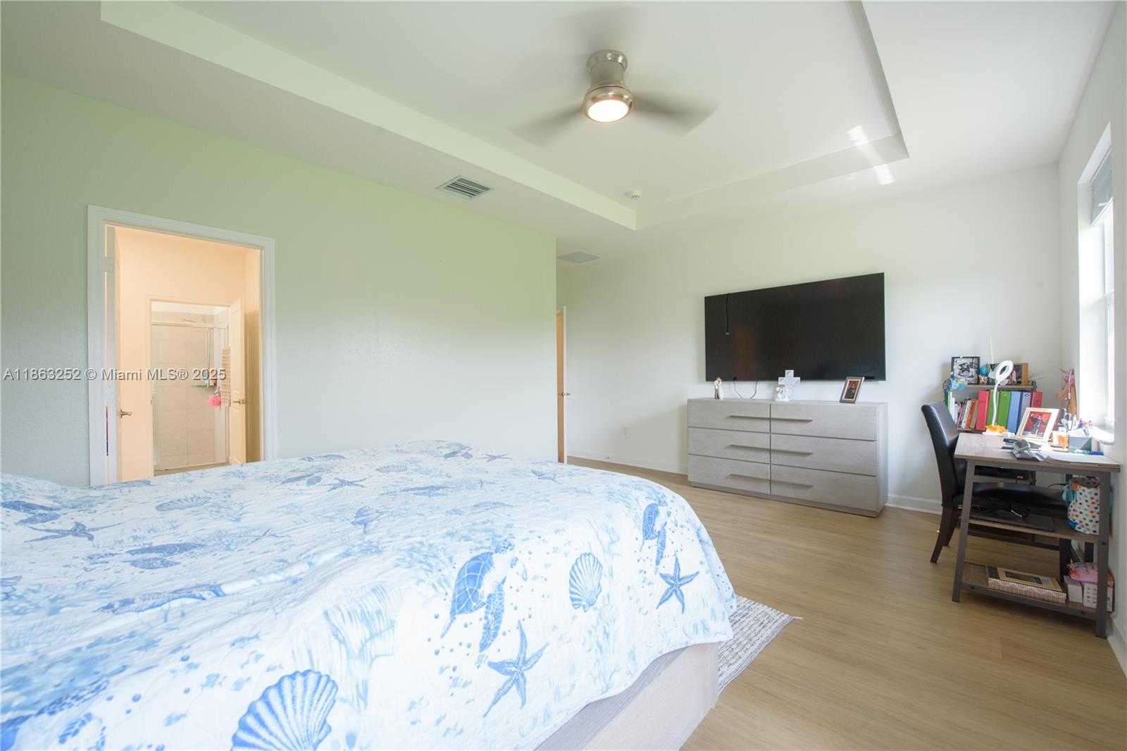 Small Image of 29081 SOUTH WEST 168TH CT, Homestead Number 21