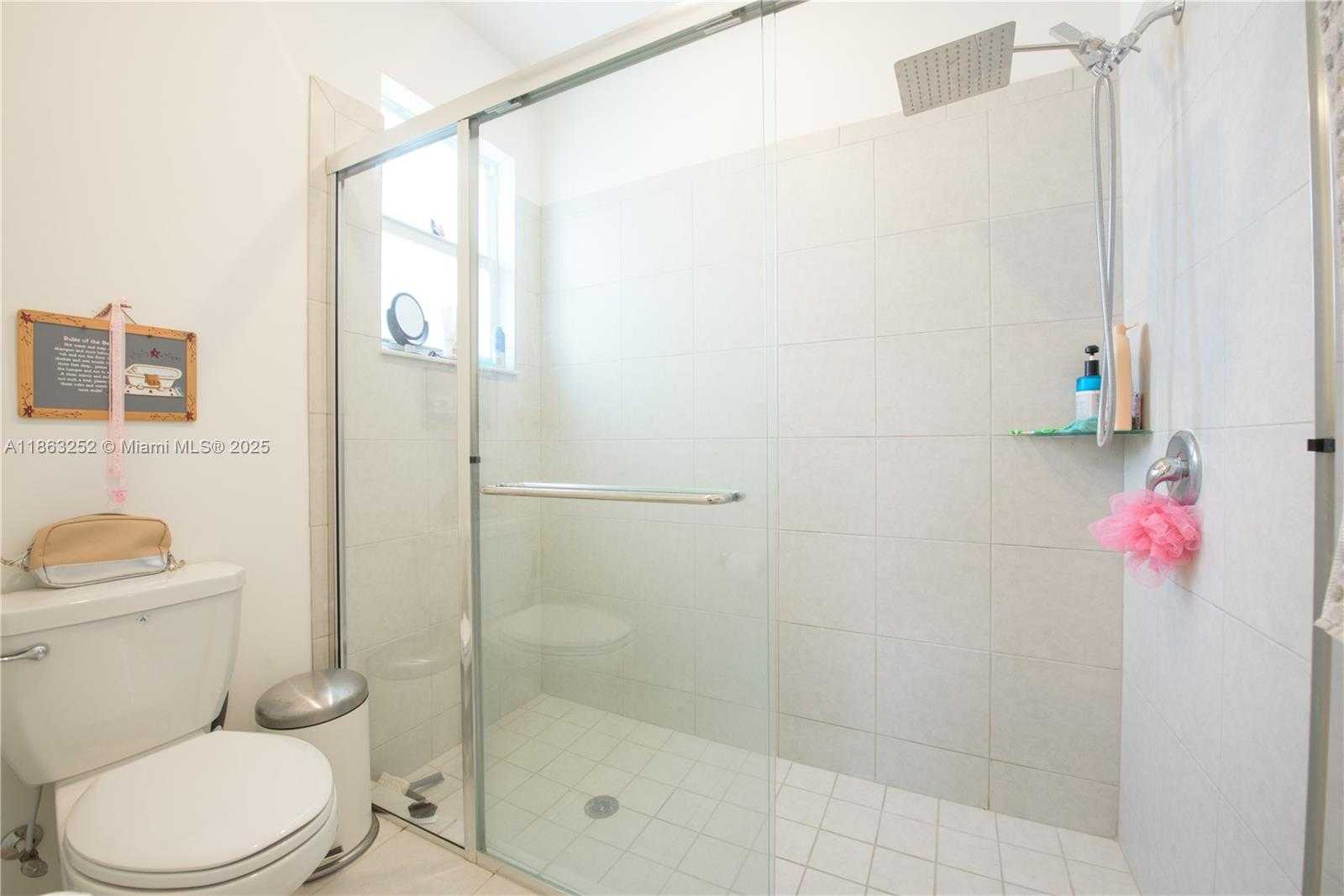 Small Image of 29081 SOUTH WEST 168TH CT, Homestead Number 23