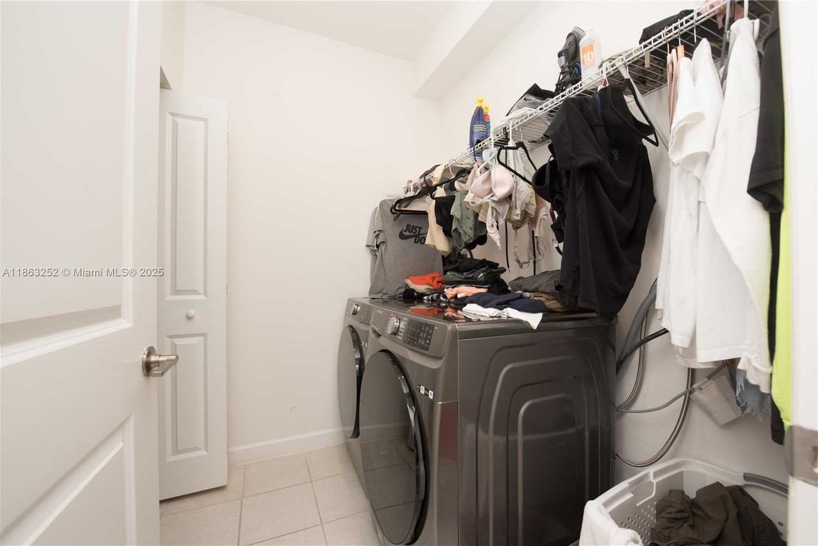 Small Image of 29081 SOUTH WEST 168TH CT, Homestead Number 24