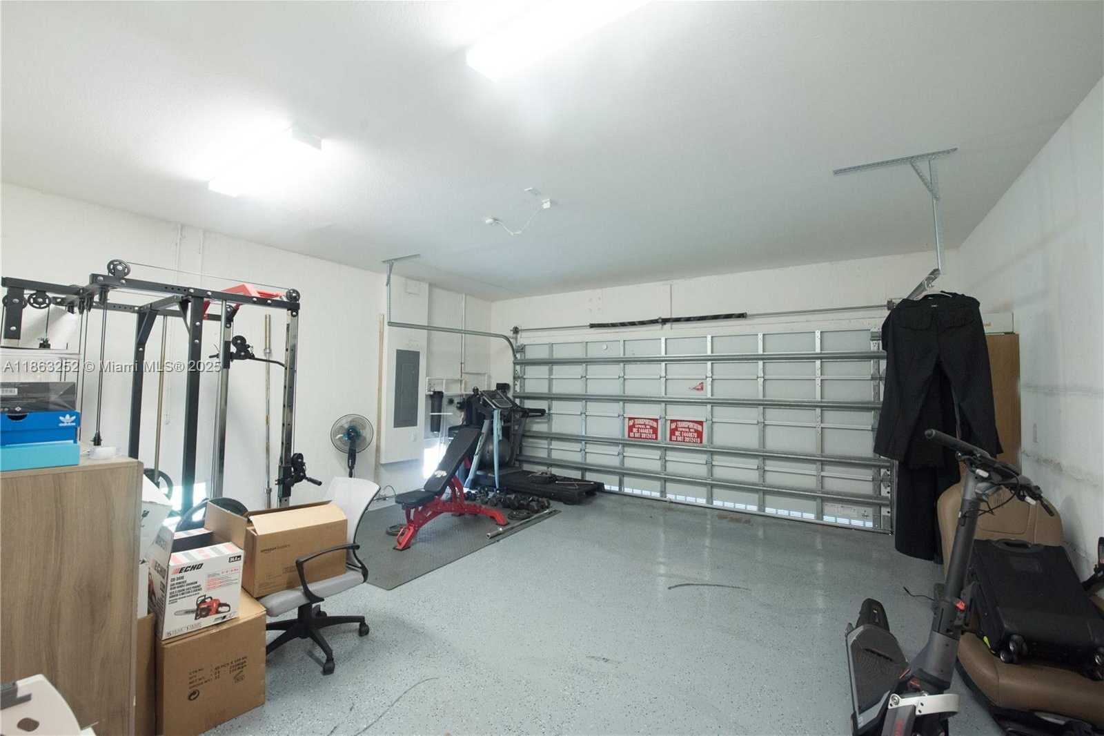 Small Image of 29081 SOUTH WEST 168TH CT, Homestead Number 25