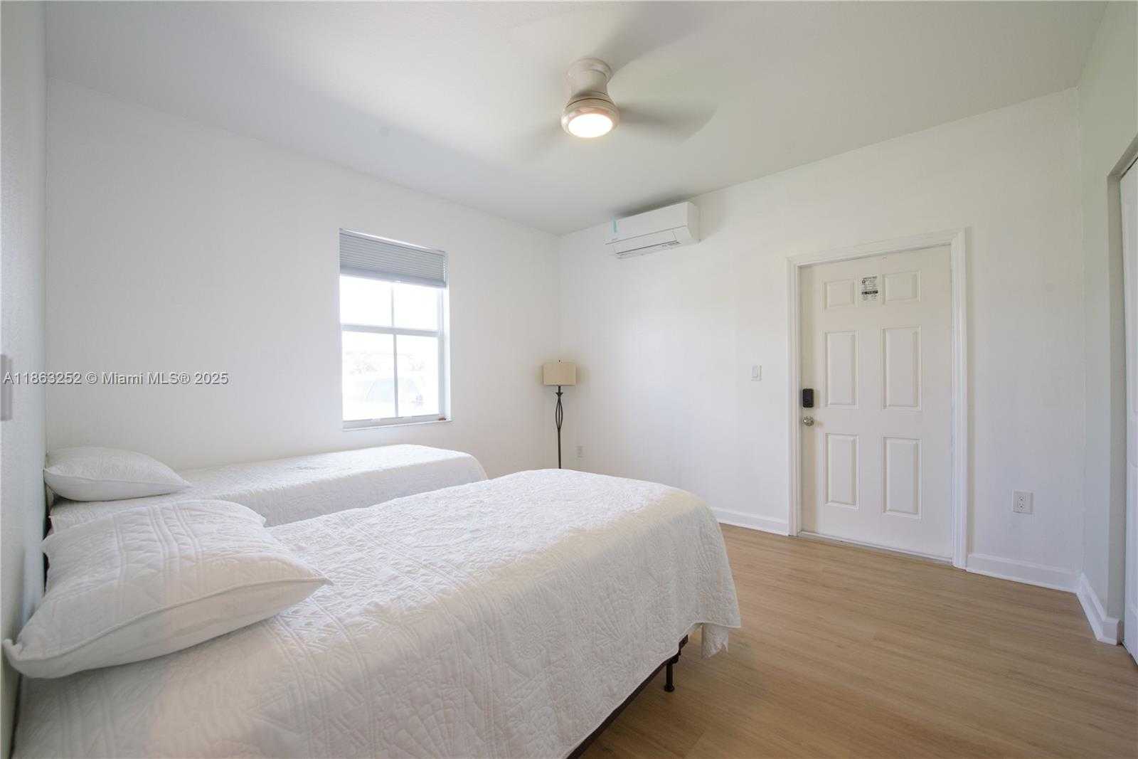 Small Image of 29081 SOUTH WEST 168TH CT, Homestead Number 26