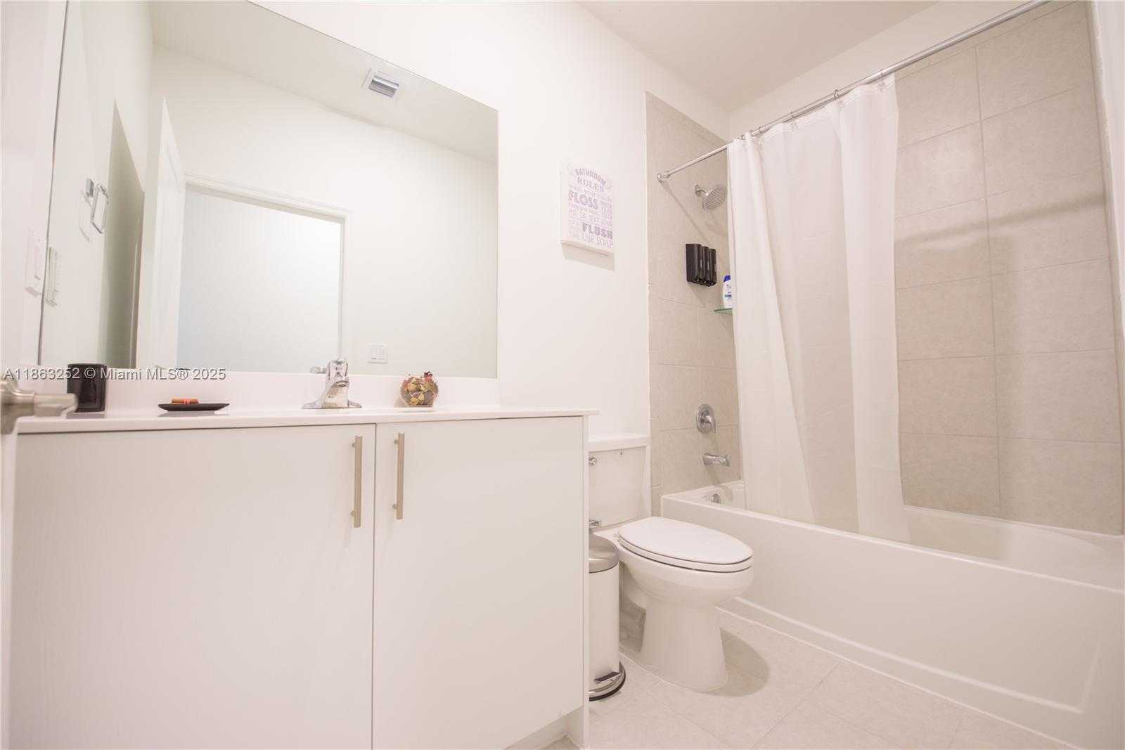 Small Image of 29081 SOUTH WEST 168TH CT, Homestead Number 27