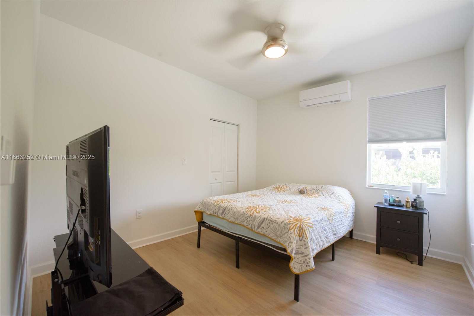 Small Image of 29081 SOUTH WEST 168TH CT, Homestead Number 28