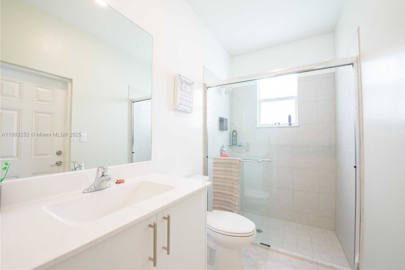 Small Image of 29081 SOUTH WEST 168TH CT, Homestead Number 29