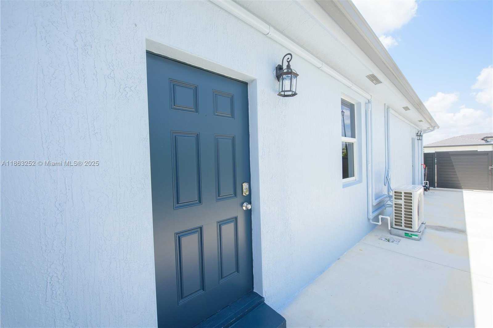 Small Image of 29081 SOUTH WEST 168TH CT, Homestead Number 32