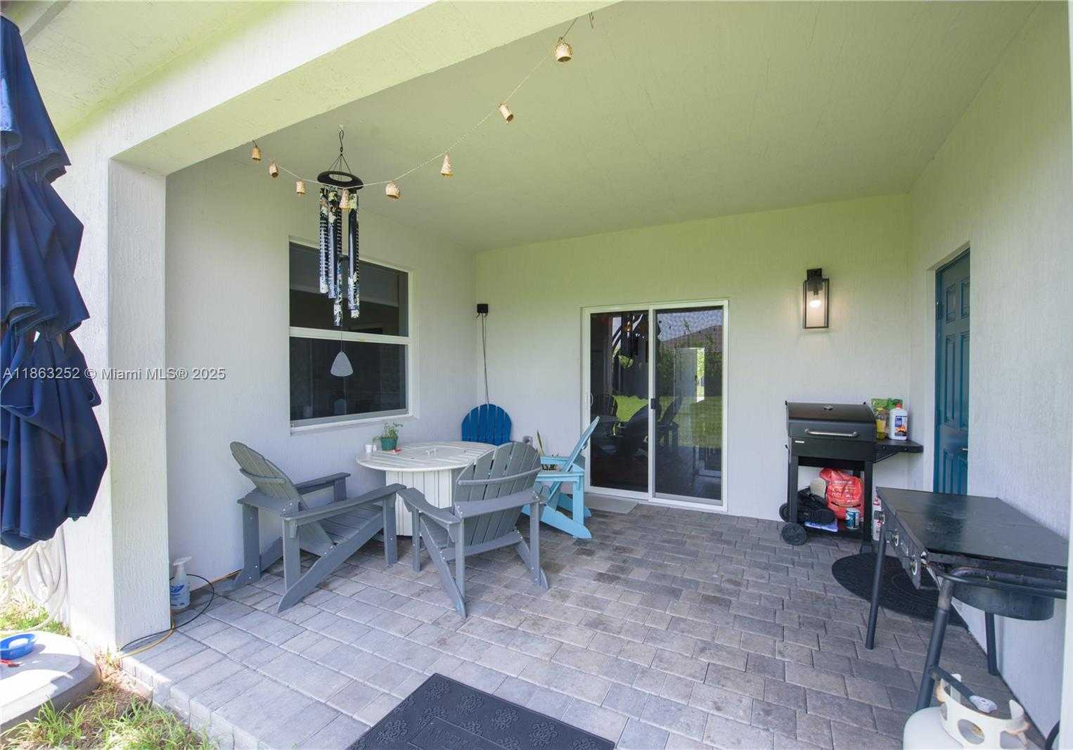 Small Image of 29081 SOUTH WEST 168TH CT, Homestead Number 33
