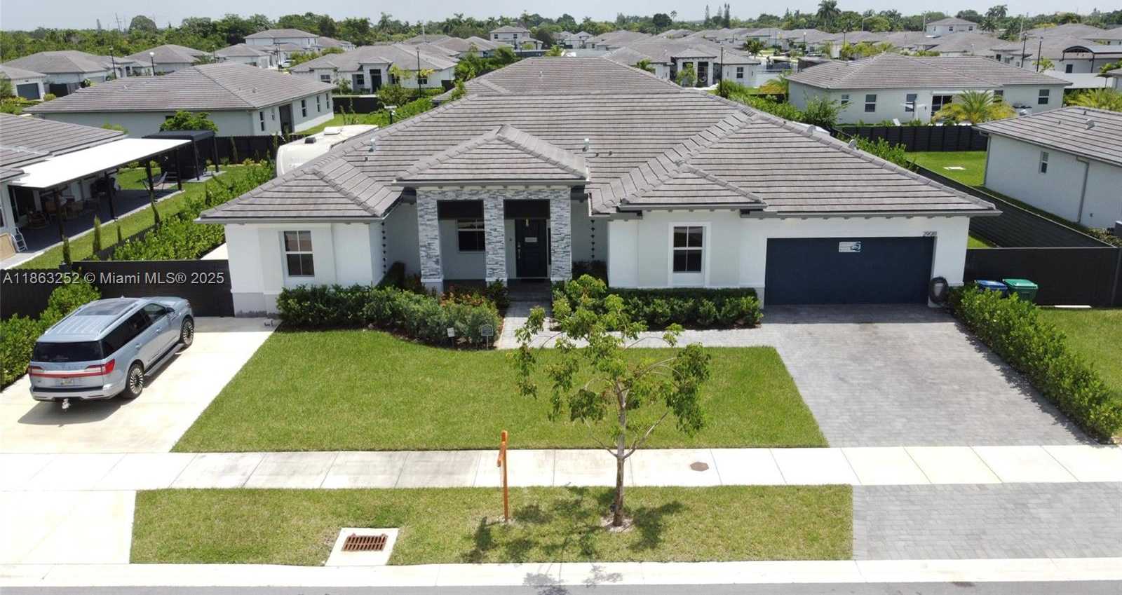 Small Image of 29081 SOUTH WEST 168TH CT, Homestead Number 38