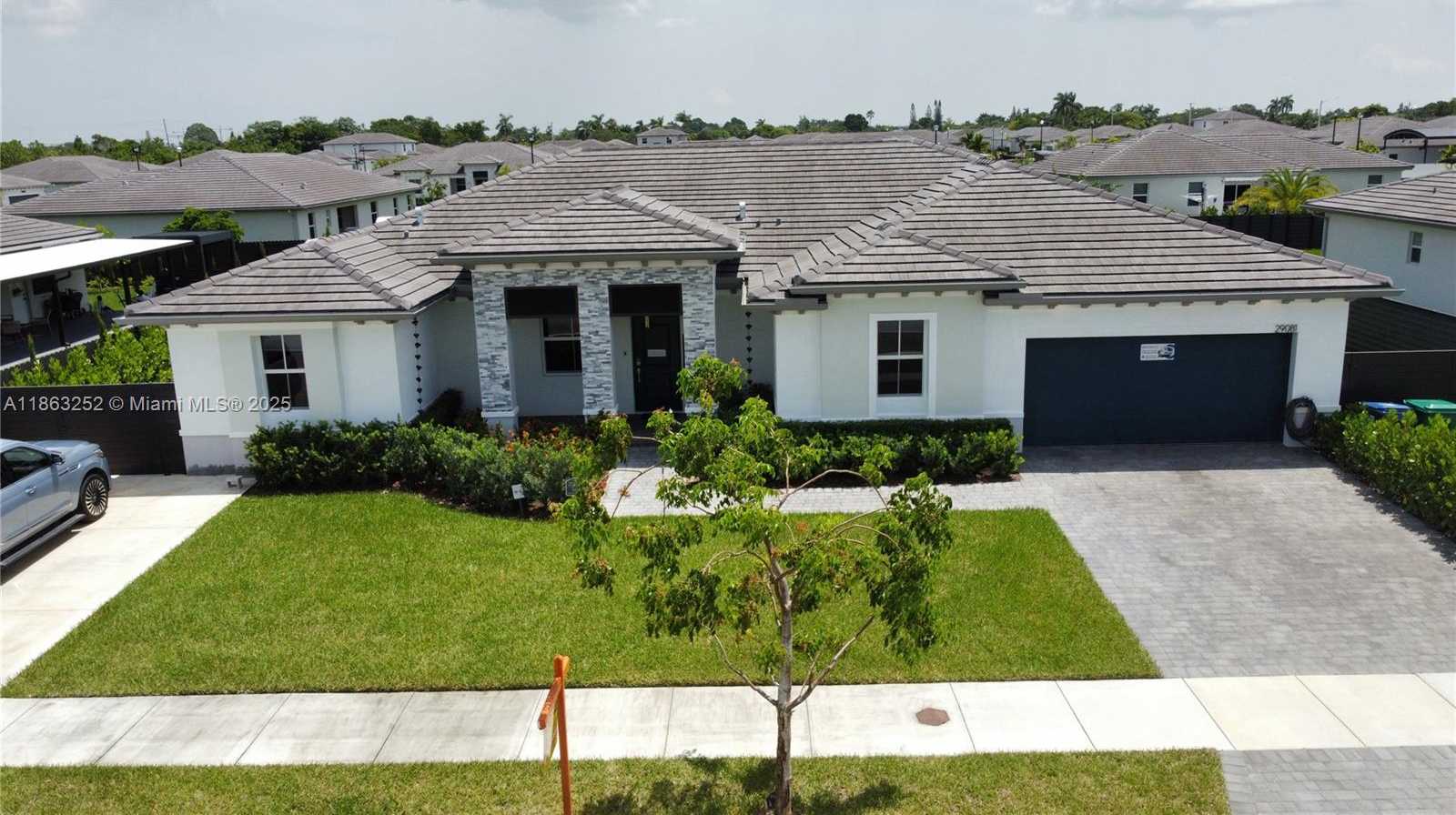 Small Image of 29081 SOUTH WEST 168TH CT, Homestead Number 41