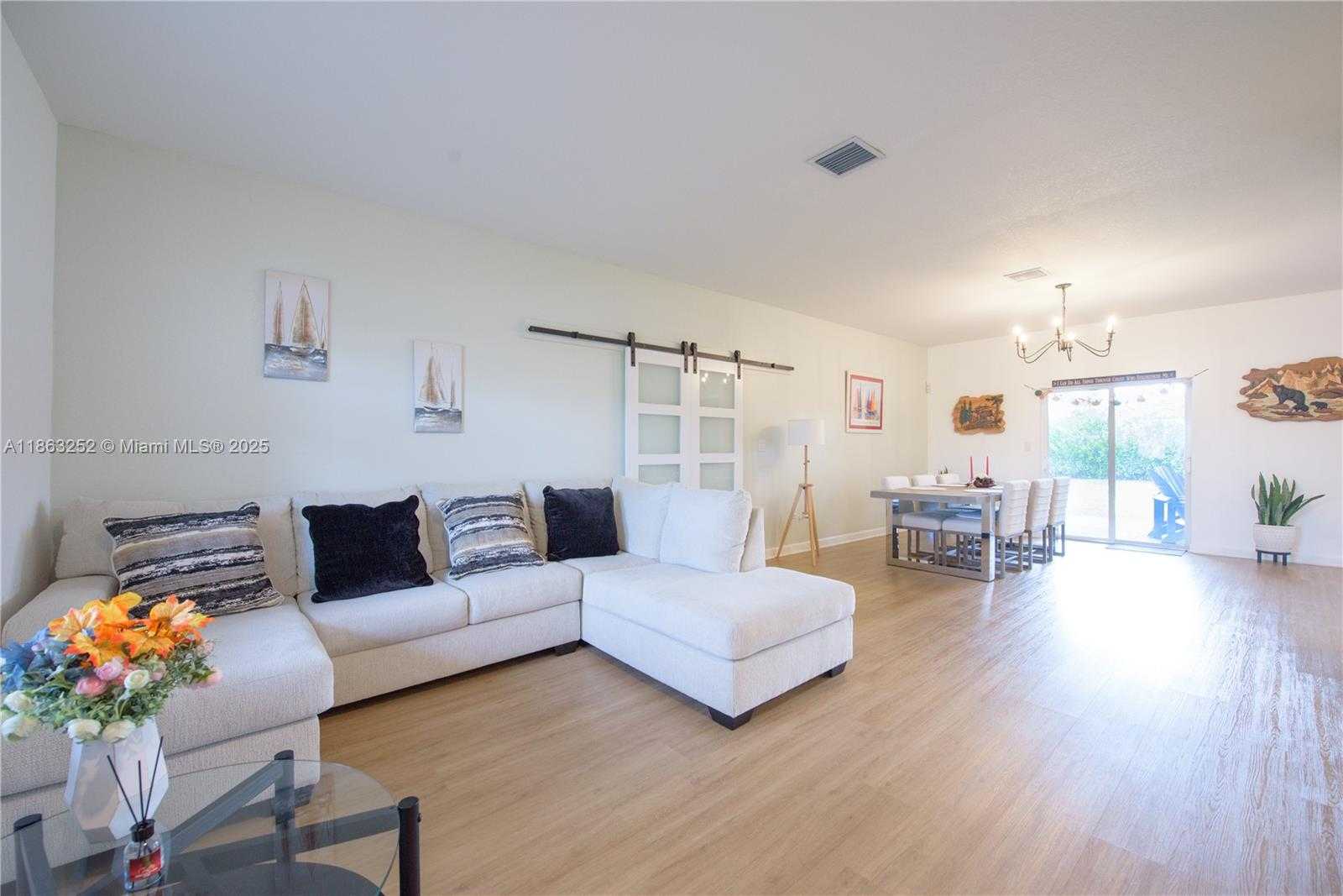 Small Image of 29081 SOUTH WEST 168TH CT, Homestead Number 5
