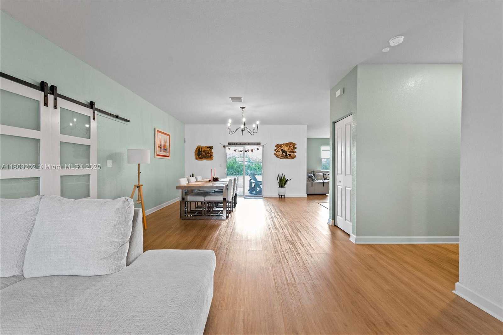 Small Image of 29081 SOUTH WEST 168TH CT, Homestead Number 6