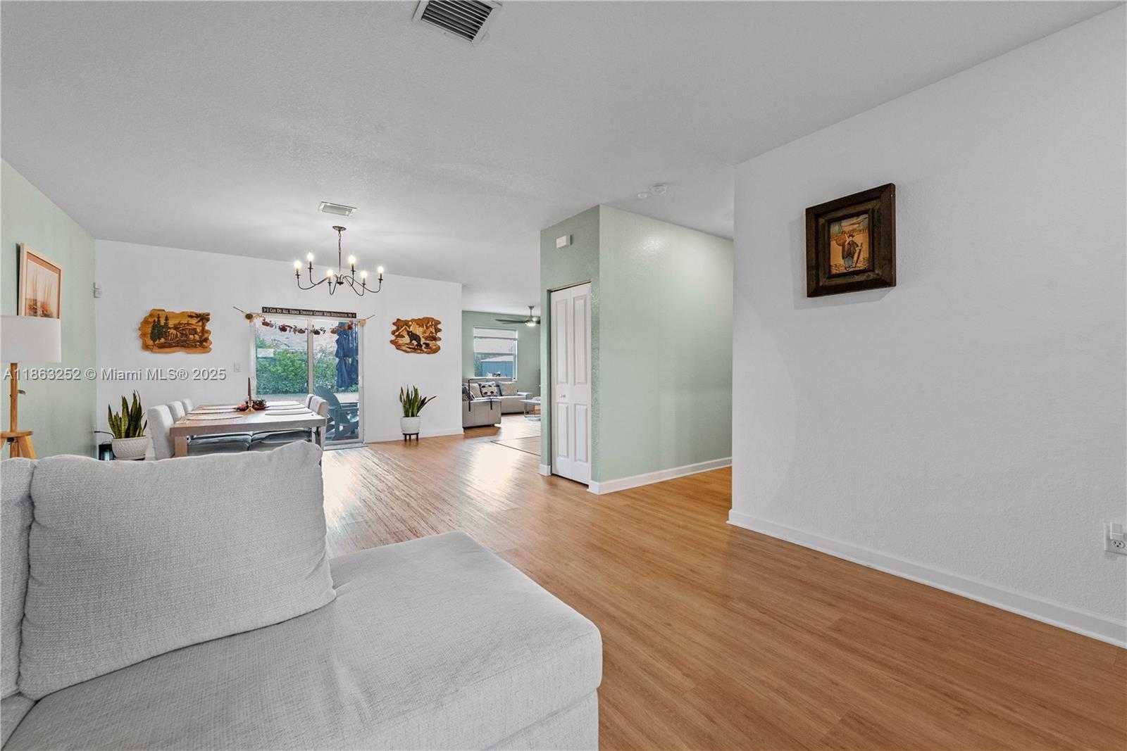 Small Image of 29081 SOUTH WEST 168TH CT, Homestead Number 7