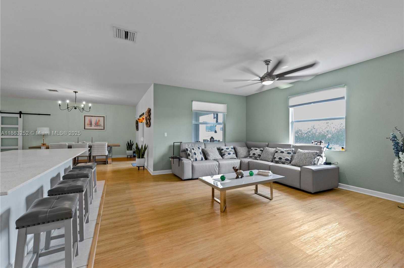 Small Image of 29081 SOUTH WEST 168TH CT, Homestead Number 8