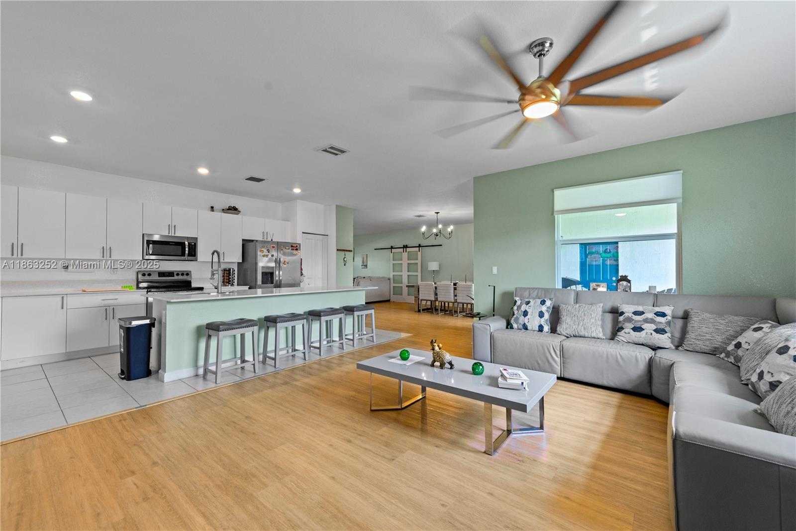 Small Image of 29081 SOUTH WEST 168TH CT, Homestead Number 9