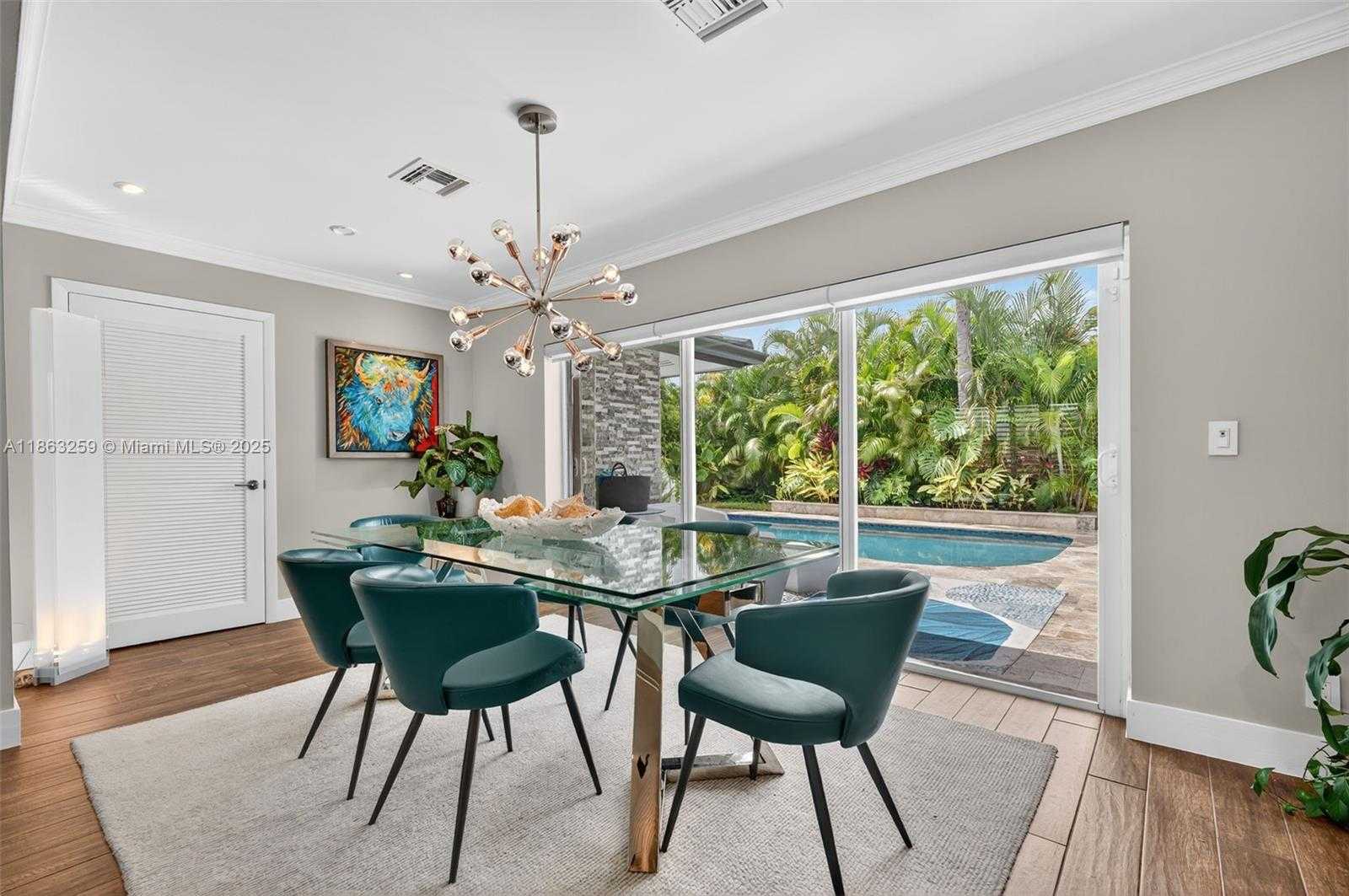 Small Image of 2131 NORTH EAST 15TH TER, Wilton Manors Number 12