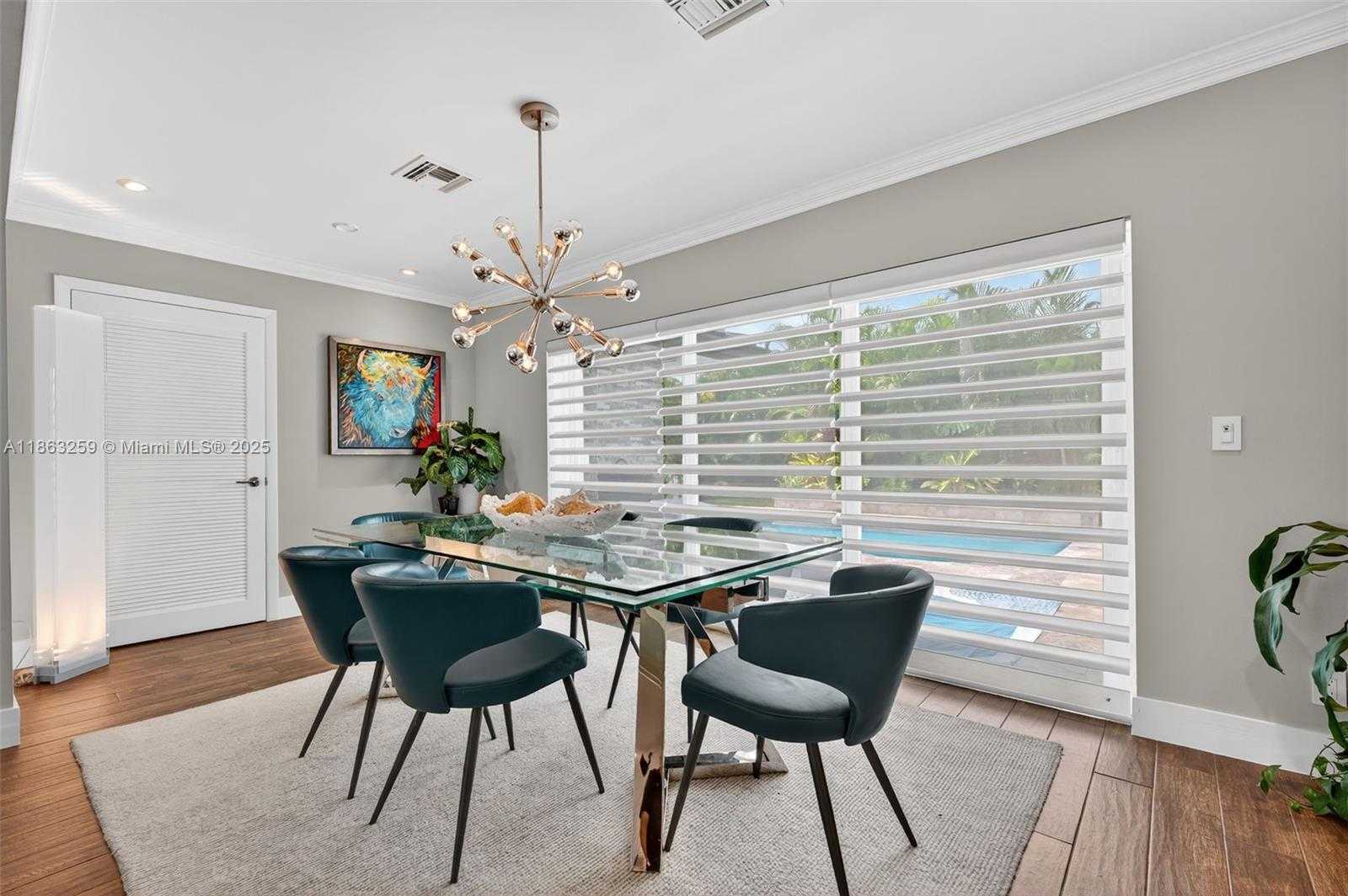 Small Image of 2131 NORTH EAST 15TH TER, Wilton Manors Number 13