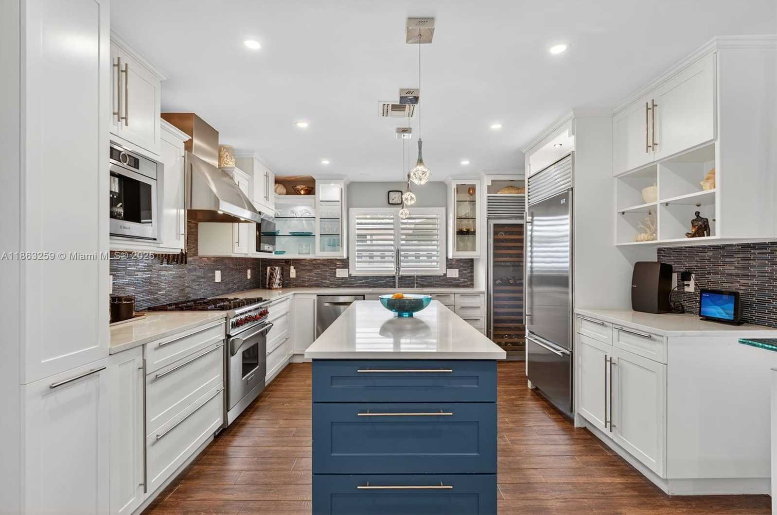 Small Image of 2131 NORTH EAST 15TH TER, Wilton Manors Number 15