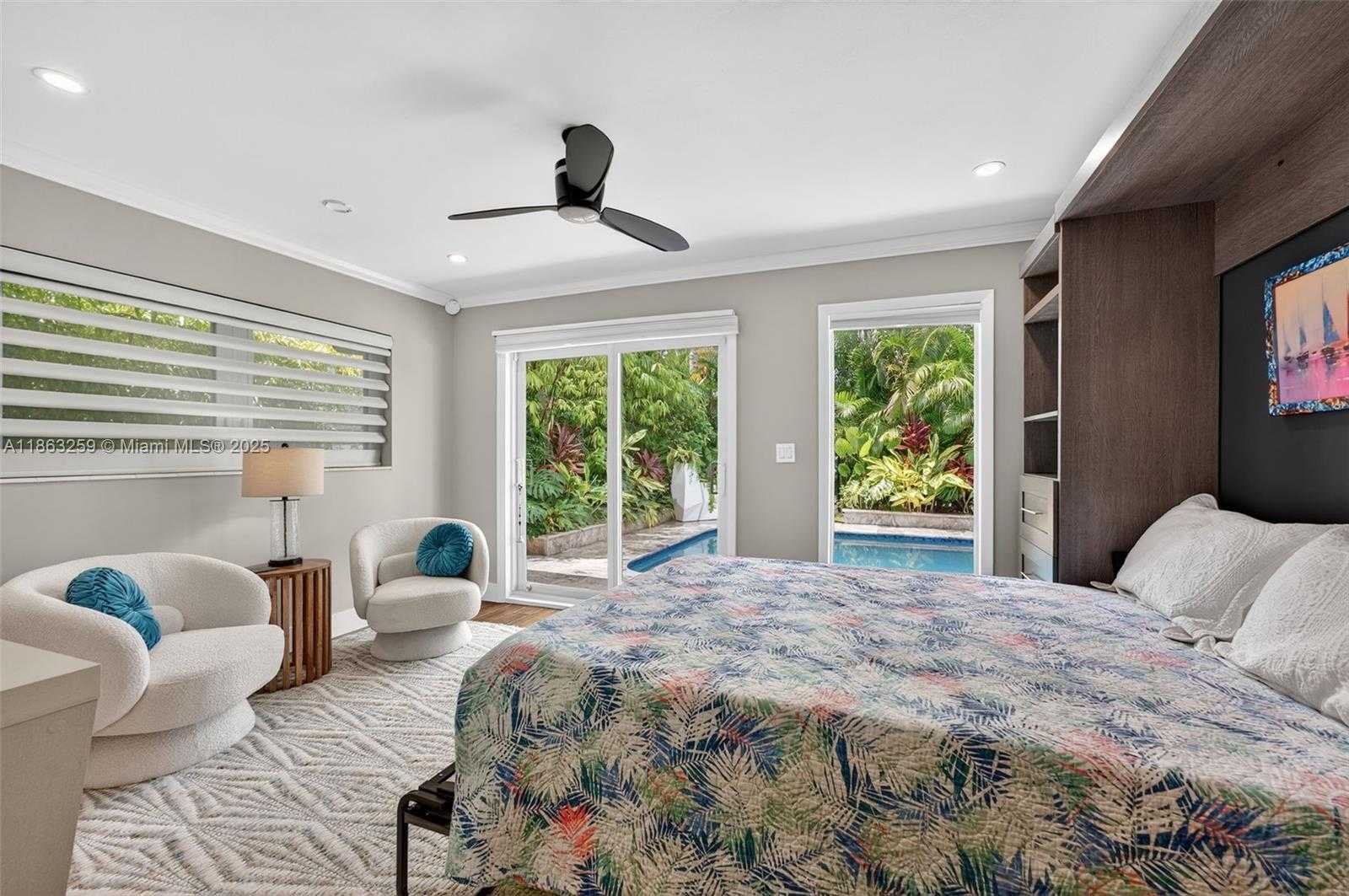 Small Image of 2131 NORTH EAST 15TH TER, Wilton Manors Number 31