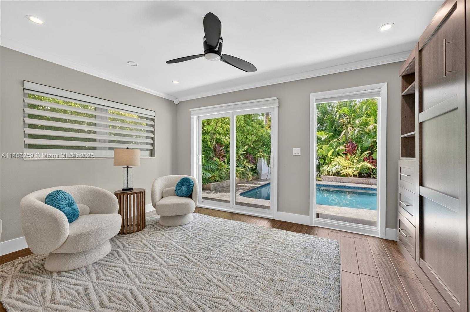 Small Image of 2131 NORTH EAST 15TH TER, Wilton Manors Number 32