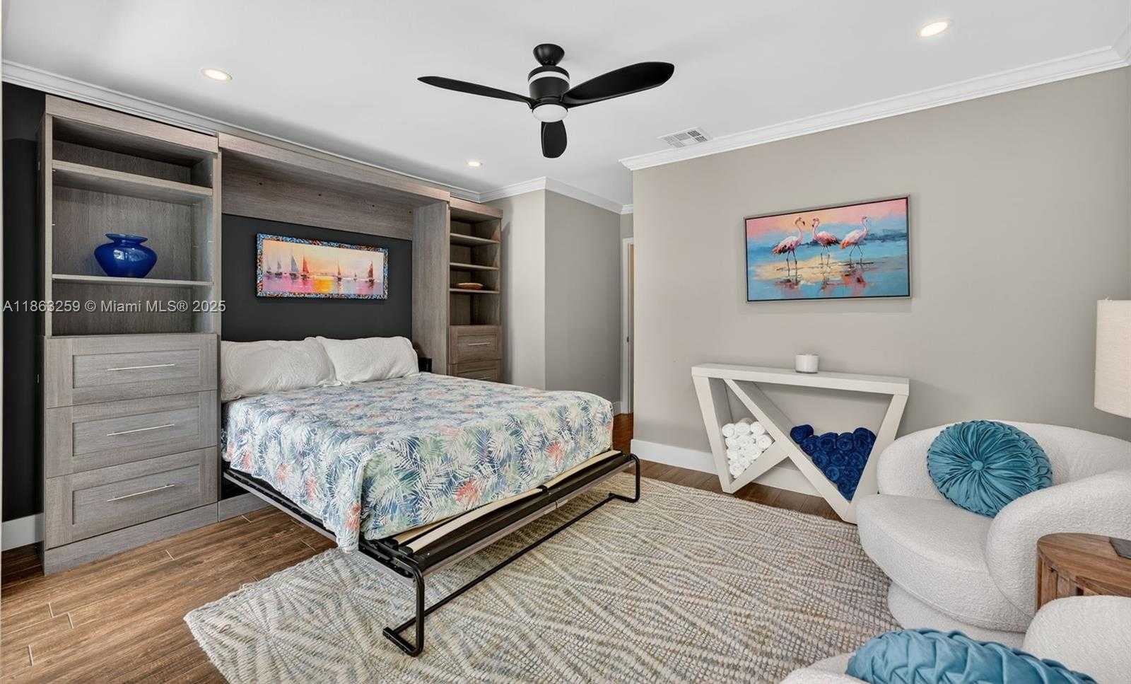 Small Image of 2131 NORTH EAST 15TH TER, Wilton Manors Number 33