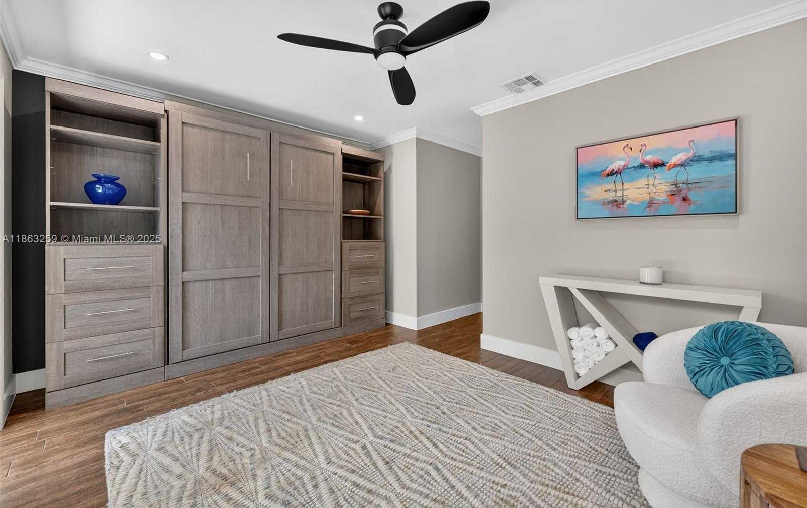 Small Image of 2131 NORTH EAST 15TH TER, Wilton Manors Number 34